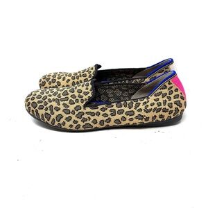Rothy’s Flats